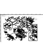 Preview for 91 page of Yamaha RX-V459 - AV Receiver - 6.1 Channel Service Manual