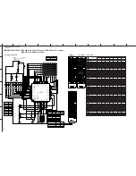 Preview for 95 page of Yamaha RX-V459 - AV Receiver - 6.1 Channel Service Manual