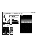 Preview for 96 page of Yamaha RX-V459 - AV Receiver - 6.1 Channel Service Manual