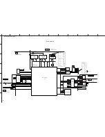 Preview for 41 page of Yamaha RX-V461 - AV Receiver Service Manual