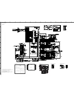 Preview for 43 page of Yamaha RX-V461 - AV Receiver Service Manual