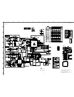 Preview for 44 page of Yamaha RX-V461 - AV Receiver Service Manual