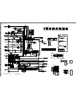 Preview for 45 page of Yamaha RX-V461 - AV Receiver Service Manual