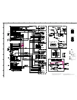 Preview for 46 page of Yamaha RX-V461 - AV Receiver Service Manual