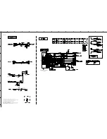 Preview for 47 page of Yamaha RX-V461 - AV Receiver Service Manual