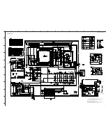 Preview for 48 page of Yamaha RX-V461 - AV Receiver Service Manual