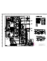 Preview for 50 page of Yamaha RX-V461 - AV Receiver Service Manual