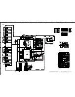 Preview for 51 page of Yamaha RX-V461 - AV Receiver Service Manual