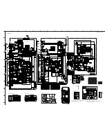 Preview for 52 page of Yamaha RX-V461 - AV Receiver Service Manual