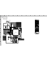 Preview for 54 page of Yamaha RX-V461 - AV Receiver Service Manual