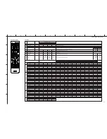 Preview for 55 page of Yamaha RX-V461 - AV Receiver Service Manual