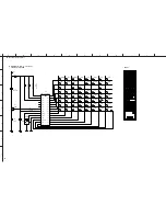 Preview for 56 page of Yamaha RX-V461 - AV Receiver Service Manual