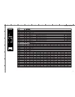 Preview for 57 page of Yamaha RX-V461 - AV Receiver Service Manual