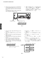 Preview for 18 page of Yamaha RX-V463 Service Manual