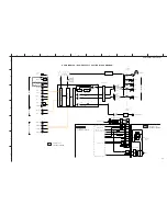 Preview for 65 page of Yamaha RX-V463 Service Manual