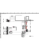 Preview for 66 page of Yamaha RX-V463 Service Manual