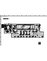 Preview for 70 page of Yamaha RX-V463 Service Manual