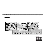 Preview for 71 page of Yamaha RX-V463 Service Manual