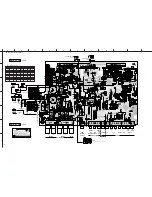 Preview for 76 page of Yamaha RX-V463 Service Manual