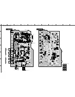 Preview for 78 page of Yamaha RX-V463 Service Manual