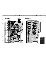 Preview for 79 page of Yamaha RX-V463 Service Manual