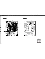 Preview for 80 page of Yamaha RX-V463 Service Manual