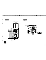 Preview for 81 page of Yamaha RX-V463 Service Manual