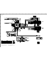 Preview for 86 page of Yamaha RX-V463 Service Manual