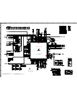 Preview for 88 page of Yamaha RX-V463 Service Manual