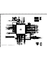 Preview for 90 page of Yamaha RX-V463 Service Manual