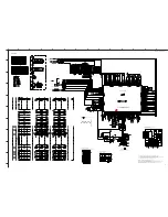 Preview for 91 page of Yamaha RX-V463 Service Manual