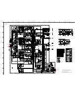 Preview for 95 page of Yamaha RX-V463 Service Manual