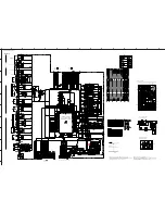 Preview for 96 page of Yamaha RX-V463 Service Manual