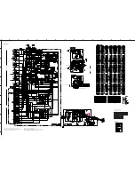 Preview for 98 page of Yamaha RX-V463 Service Manual