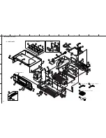 Preview for 114 page of Yamaha RX-V463 Service Manual