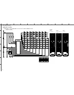 Preview for 118 page of Yamaha RX-V463 Service Manual