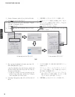 Preview for 30 page of Yamaha RX-V465 Service Manual