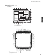 Preview for 79 page of Yamaha RX-V465 Service Manual