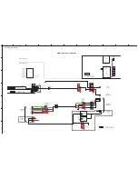 Preview for 90 page of Yamaha RX-V465 Service Manual