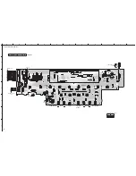 Preview for 94 page of Yamaha RX-V465 Service Manual