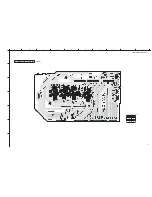 Preview for 97 page of Yamaha RX-V465 Service Manual