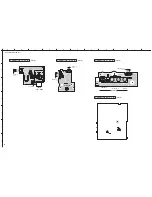 Preview for 98 page of Yamaha RX-V465 Service Manual