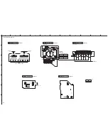 Preview for 102 page of Yamaha RX-V465 Service Manual