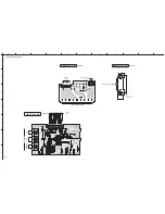 Preview for 108 page of Yamaha RX-V465 Service Manual