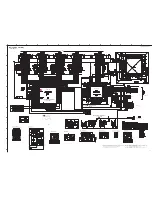 Preview for 111 page of Yamaha RX-V465 Service Manual