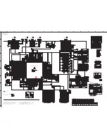 Preview for 112 page of Yamaha RX-V465 Service Manual