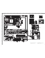 Preview for 115 page of Yamaha RX-V465 Service Manual