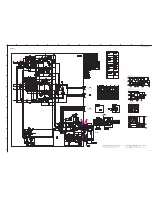 Preview for 117 page of Yamaha RX-V465 Service Manual