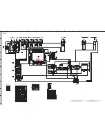 Preview for 118 page of Yamaha RX-V465 Service Manual