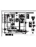 Preview for 119 page of Yamaha RX-V465 Service Manual